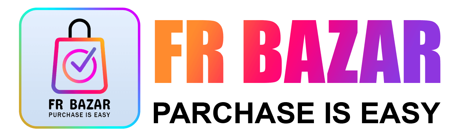 Frbazar – Fast and secure Free Fire diamond top-up at the best prices Frebazar Free bazar